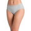 Top 10 🛒 Jockey Cotton Stretch Hipster Panties 👏 -Cheap Damsel Juniors Store unnamed file 432