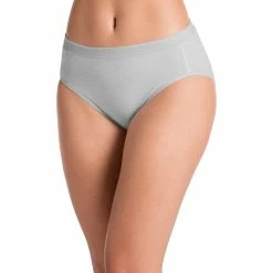 Top 10 🛒 Jockey Cotton Stretch Hipster Panties 👏