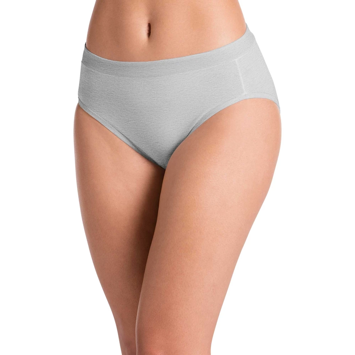 Top 10 ๐ Jockey Cotton Stretch Hipster Panties ๐ 3 Top 10 ๐ Jockey Cotton Stretch Hipster Panties ๐