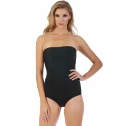 Deals 👍 InstantFigure Bandeau Bodybriefs 😀