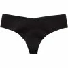 Best Sale 😀 Aerie No Show Thong Underwear ❤️ -Cheap Damsel Juniors Store unnamed file 440