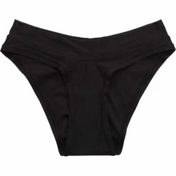 Top 10 👍 Aerie Real Me Mom Undies 👏