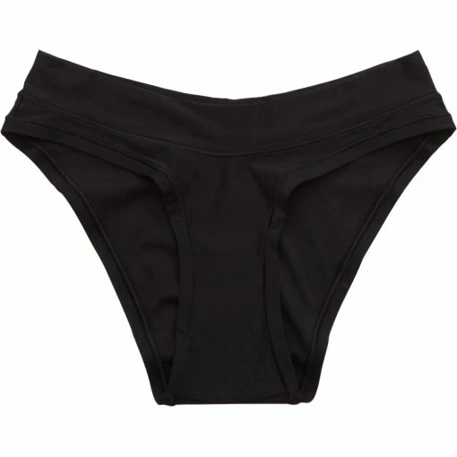 Top 10 👍 Aerie Real Me Mom Undies 👏 -Cheap Damsel Juniors Store unnamed file 442