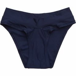 Top 10 👍 Aerie Real Me Mom Undies 👏 -Cheap Damsel Juniors Store unnamed file 444