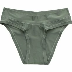 Top 10 👍 Aerie Real Me Mom Undies 👏 -Cheap Damsel Juniors Store unnamed file 445