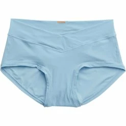 Cheap 👍 Aerie Real Me Crossover Boybrief Underwear 🎁