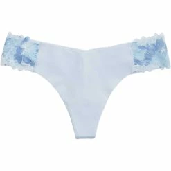 Cheapest ๐งจ Aerie Sunkissed Lace No Show Thong Underwear โญ 9 Cheapest ๐งจ Aerie Sunkissed Lace No Show Thong Underwear โญ -Cheap Damsel Juniors Store unnamed file 453