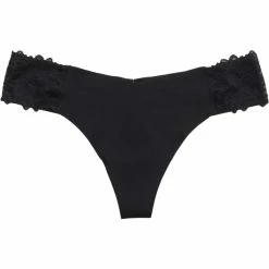 Cheapest ๐งจ Aerie Sunkissed Lace No Show Thong Underwear โญ 11 Cheapest ๐งจ Aerie Sunkissed Lace No Show Thong Underwear โญ -Cheap Damsel Juniors Store unnamed file 455