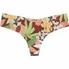 Wholesale ๐ Aerie No Show Printed Thong Underwear ๐ 1 Wholesale ๐ Aerie No Show Printed Thong Underwear ๐ -Cheap Damsel Juniors Store unnamed file 456