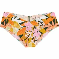 Deals 😍 Aerie Sunkissed Lace No Show Cheeky Underwear ❤️ -Cheap Damsel Juniors Store unnamed file 460