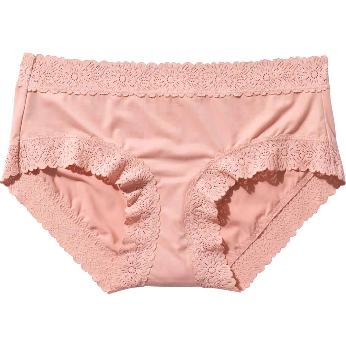 Deals 😀 Aerie Sunnie Blossom Lace Boybrief Underwear 🎉 4 Deals 😀 Aerie Sunnie Blossom Lace Boybrief Underwear 🎉 - Image 2