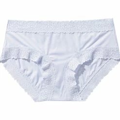 Deals 😀 Aerie Sunnie Blossom Lace Boybrief Underwear 🎉 8 Deals 😀 Aerie Sunnie Blossom Lace Boybrief Underwear 🎉 -Cheap Damsel Juniors Store unnamed file 465