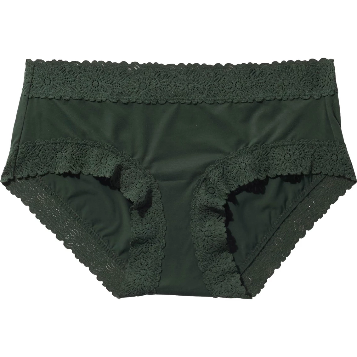 Deals 😀 Aerie Sunnie Blossom Lace Boybrief Underwear 🎉 6 Deals 😀 Aerie Sunnie Blossom Lace Boybrief Underwear 🎉 - Image 4