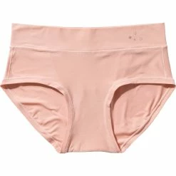 Best Sale 😍 Aerie Real Me Boybrief Underwear 😀