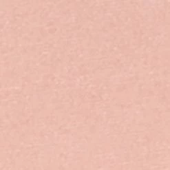 Best Sale 😍 Aerie Real Me Boybrief Underwear 😀 -Cheap Damsel Juniors Store unnamed file 469