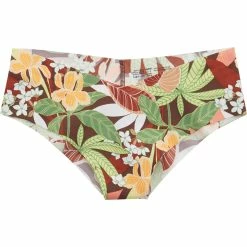 Budget 😀 Aerie Sunkissed Lace No Show Cheeky Underwear 😉