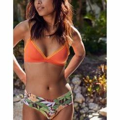 Budget 😀 Aerie Sunkissed Lace No Show Cheeky Underwear 😉 -Cheap Damsel Juniors Store unnamed file 472