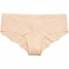 Top 10 ⭐ Aerie No Show Pop Lace Cheeky Underwear 😍 -Cheap Damsel Juniors Store unnamed file 475