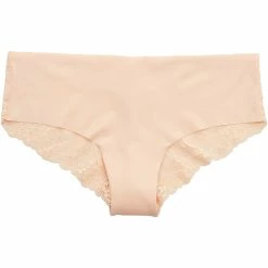 Top 10 ⭐ Aerie No Show Pop Lace Cheeky Underwear 😍