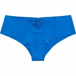 Top 10 ⭐ Aerie No Show Pop Lace Cheeky Underwear 😍 -Cheap Damsel Juniors Store unnamed file 477