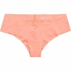 Top 10 ⭐ Aerie No Show Pop Lace Cheeky Underwear 😍 -Cheap Damsel Juniors Store unnamed file 478