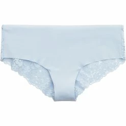 Top 10 ⭐ Aerie No Show Pop Lace Cheeky Underwear 😍 -Cheap Damsel Juniors Store unnamed file 479