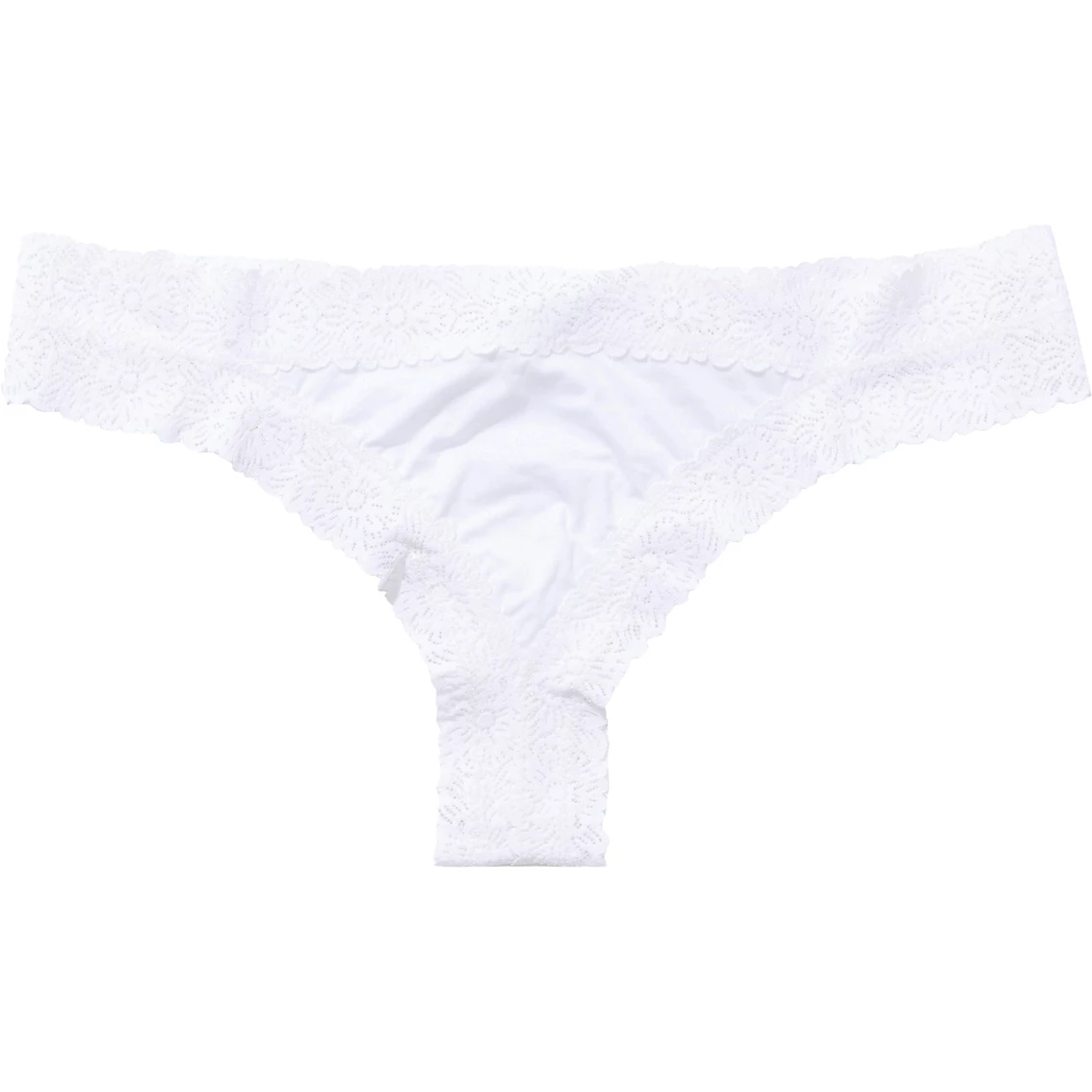 Discount 😉 Aerie Sunnie Blossom Lace Thong Underwear 🔔 3 Discount 😉 Aerie Sunnie Blossom Lace Thong Underwear 🔔