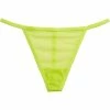 Deals 😍 Aerie Mesh Thong Underwear 🔔 -Cheap Damsel Juniors Store unnamed file 482