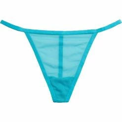 Deals 😍 Aerie Mesh Thong Underwear 🔔 -Cheap Damsel Juniors Store unnamed file 484