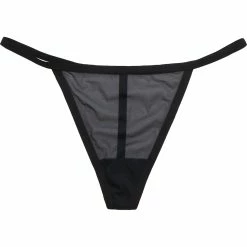 Deals 😍 Aerie Mesh Thong Underwear 🔔 -Cheap Damsel Juniors Store unnamed file 485
