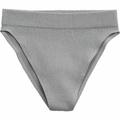 Top 10 🎉 Aerie Seamless Hi Cut 👙 Bikini Underwear ✨