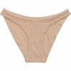 Best Sale 🔔 Aerie Modal Ribbed High Cut 👙 Bikini Underwear 💯 2 Best Sale 🔔 Aerie Modal Ribbed High Cut 👙 Bikini Underwear 💯 -Cheap Damsel Juniors Store unnamed file 491