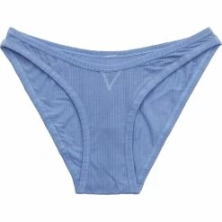 Best Sale 🔔 Aerie Modal Ribbed High Cut 👙 Bikini Underwear 💯 -Cheap Damsel Juniors Store unnamed file 494