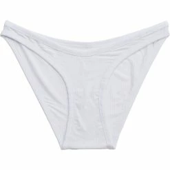 Best Sale 🔔 Aerie Modal Ribbed High Cut 👙 Bikini Underwear 💯 -Cheap Damsel Juniors Store unnamed file 495