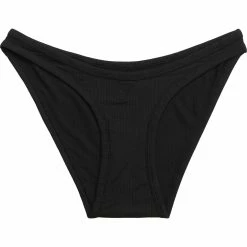 Best Sale 🔔 Aerie Modal Ribbed High Cut 👙 Bikini Underwear 💯 -Cheap Damsel Juniors Store unnamed file 496