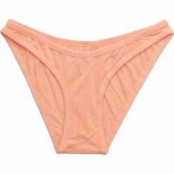 Best Sale 🔔 Aerie Modal Ribbed High Cut 👙 Bikini Underwear 💯 -Cheap Damsel Juniors Store unnamed file 497