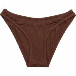 Best Sale 🔔 Aerie Modal Ribbed High Cut 👙 Bikini Underwear 💯 -Cheap Damsel Juniors Store unnamed file 498