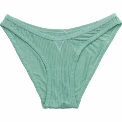 Best Sale 🔔 Aerie Modal Ribbed High Cut 👙 Bikini Underwear 💯 -Cheap Damsel Juniors Store unnamed file 499