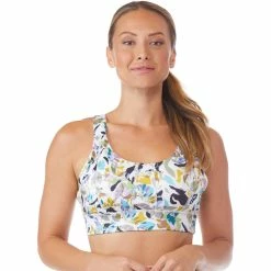 Buy 🔥 PBX Pro Uptempo Bra 🌟 -Cheap Damsel Juniors Store unnamed file 5