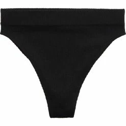 Cheap Damsel Juniors Store 36 Best deal 🔔 Aerie Seamless Hi Cut 👙 Bikini Underwear 👏