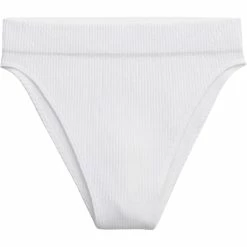 Cheap Damsel Juniors Store -Cheap Damsel Juniors Store unnamed file 501