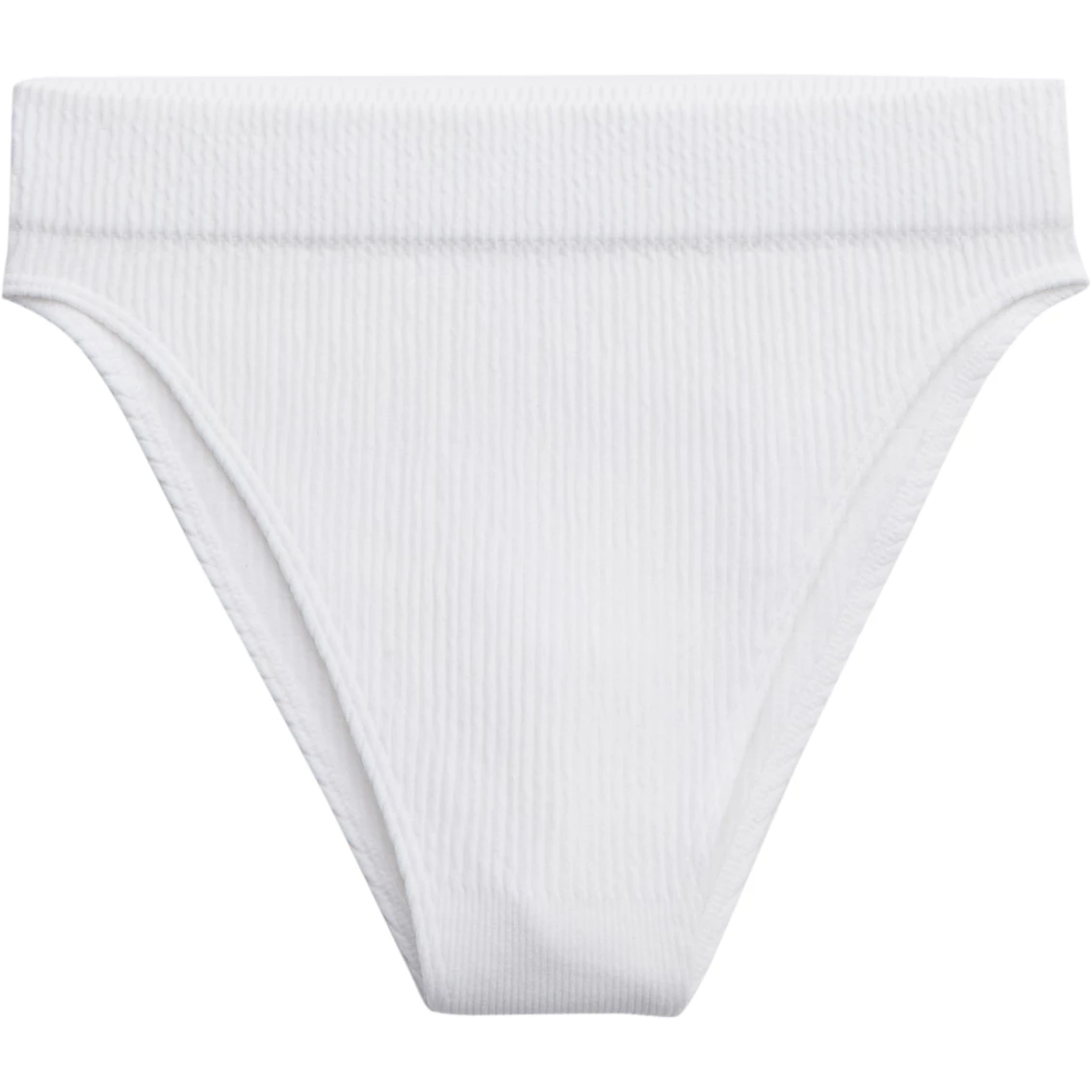 Best deal 🔔 Aerie Seamless Hi Cut 👙 Bikini Underwear 👏 4 Best deal 🔔 Aerie Seamless Hi Cut 👙 Bikini Underwear 👏 - Image 2