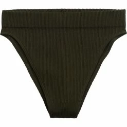 Best deal 🔔 Aerie Seamless Hi Cut 👙 Bikini Underwear 👏 8 Best deal 🔔 Aerie Seamless Hi Cut 👙 Bikini Underwear 👏 -Cheap Damsel Juniors Store unnamed file 502