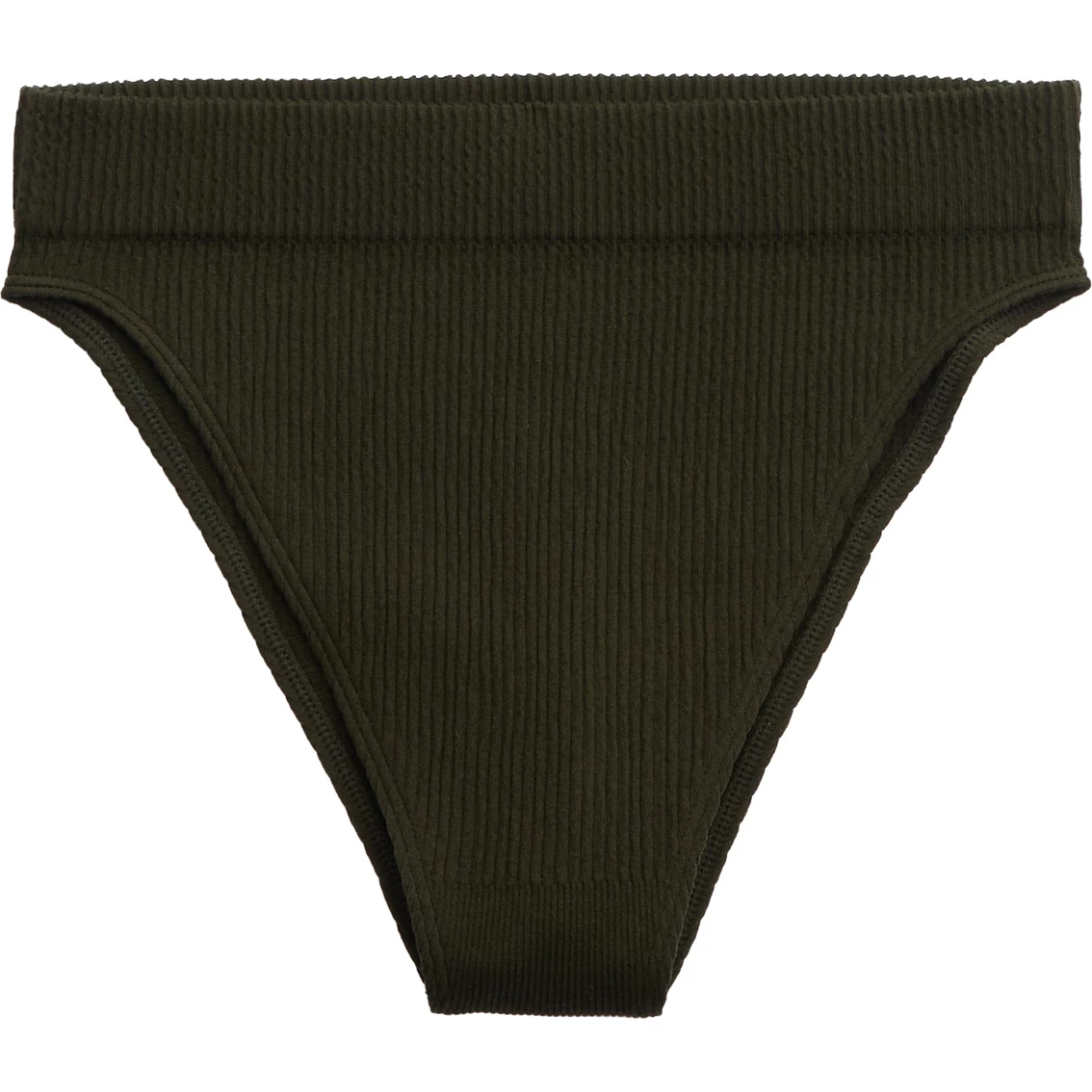 Best deal 🔔 Aerie Seamless Hi Cut 👙 Bikini Underwear 👏 5 Best deal 🔔 Aerie Seamless Hi Cut 👙 Bikini Underwear 👏 - Image 3