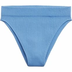 Best deal 🔔 Aerie Seamless Hi Cut 👙 Bikini Underwear 👏 9 Best deal 🔔 Aerie Seamless Hi Cut 👙 Bikini Underwear 👏 -Cheap Damsel Juniors Store unnamed file 503