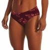 New ❤️ Under Armour Pure Stretch Printed Hipster Panty 3 Pk. ✨ 1 New ❤️ Under Armour Pure Stretch Printed Hipster Panty 3 Pk. ✨ -Cheap Damsel Juniors Store unnamed file 504