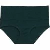 Best Sale 🌟 Aerie Cotton Logo Boybrief Underwear 🤩 -Cheap Damsel Juniors Store unnamed file 508