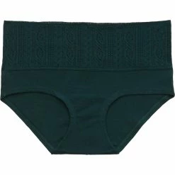 Best Sale 🌟 Aerie Cotton Logo Boybrief Underwear 🤩