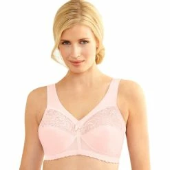 Best Pirce ⭐ Glamorise MagicLift Full Figure Support Bra 🔔 10 Best Pirce ⭐ Glamorise MagicLift Full Figure Support Bra 🔔 -Cheap Damsel Juniors Store unnamed file 51
