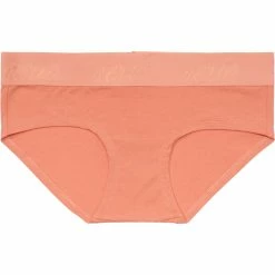 Best Sale 🌟 Aerie Cotton Logo Boybrief Underwear 🤩 -Cheap Damsel Juniors Store unnamed file 510